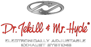 The Jekill and Hyde Company GmbH